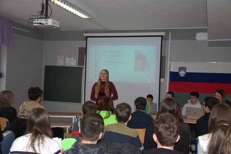 OTROŠKI PARLAMENT OŠ JD (73)